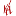 Favicon van veronikasimonett.nl