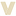 Favicon van veroniquewell.nl