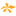 Favicon van veronzinsels.nl