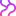 Favicon van veros.ai