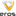 Favicon van verosmetaal.nl