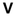 Favicon van verosol.com