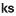 Favicon van verosol.nl