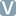 Favicon van verotex.nl