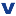 Favicon van veroudenwonen.nl