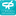 Favicon van verpa-verpakkingen.nl