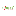 Favicon van verpaalen.eu