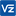 Favicon van verpakkingenzo.nl