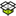 Favicon van verpakkingvoordeel.nl