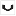 Favicon van verpalen.nl