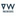 Favicon van verplakingenieurs.nl