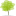 Favicon van verpleegcollectief.nl