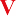 Favicon van verpo.nl