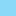 Favicon van verproma.nl