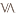 Favicon van verrarealestate.nl
