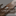 Favicon van verras.nl