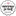 Favicon van verrasjelief.nl
