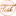 Favicon van verrassendleuk.nl