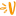 Favicon van verrassendtekenen.nl