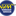Favicon van verreikerverhuur.com