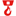 Favicon van verreikerverhuur.eu