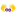 Favicon van verrekijker-denhelder.nl