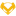 Favicon van verrekijker.nl
