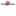 Favicon van verrijkjerelaties.nl