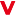 Favicon van verrijt.nl