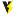 Favicon van verrijthelektro.nl
