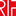 Favicon van verripsbv.nl
