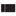 Favicon van verrodesigns.nl
