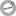 Favicon van verroest.nl