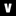 Favicon van verroux.nl