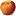 Favicon van vers-bestellen.nl