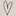 Favicon van vers-vd-pers.nl