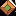 Favicon van versa-bodemadvies.nl