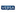 Favicon van versa.company