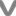 Favicon van versaflexsystems.com