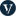 Favicon van versaillesnijmegen.nl
