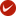 Favicon van versalert.nl