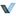 Favicon van versatec.nl