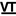 Favicon van versatech.nl