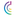 Favicon van verschilmakers.nu