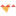 Favicon van verschoorassurantien.nl