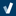 Favicon van verschoorgroep.com