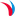 Favicon van verschoorklimaattechniek.nl