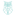 Favicon van verschoorschool.nl