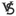 Favicon van verschoorstore.nl