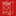 Favicon van verschoorwitgoed.nl
